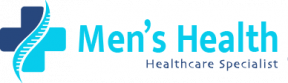 menshealth logo e1671173481985